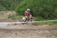Enduro Dobřany 3.6.2006 (4)